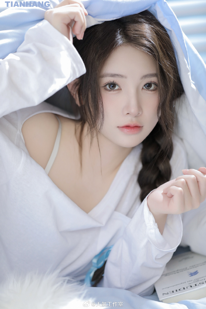 指环王3王者无敌 封面