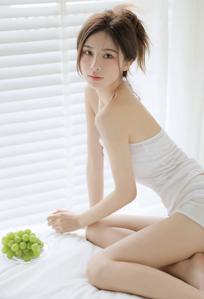 楚门的世界