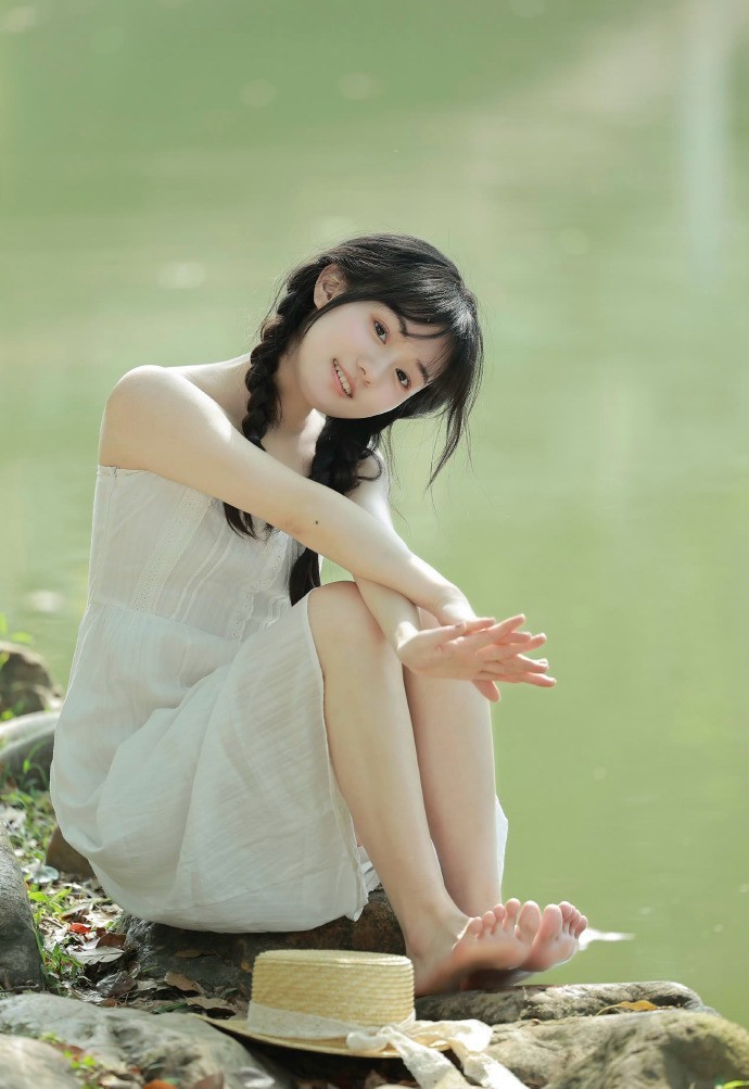 饥饿游戏