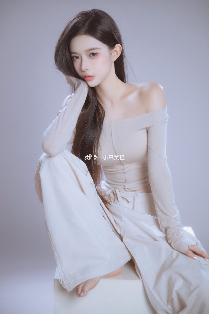 穿普拉达的女王