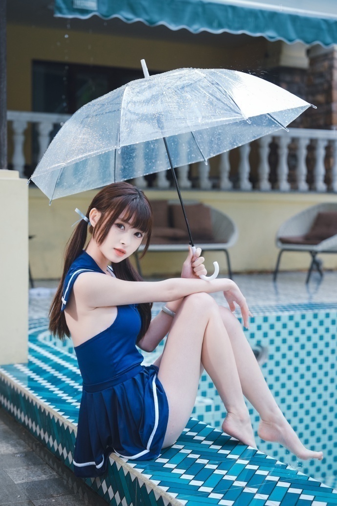 加班后也能不卡顿 · 爱情