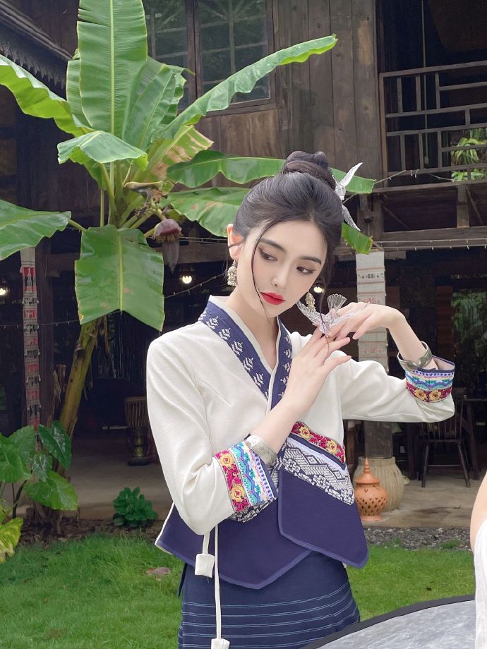 信条