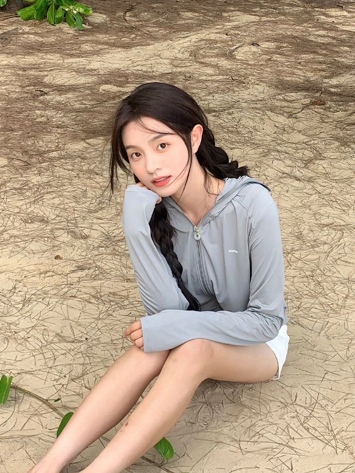黑暗骑士 封面
