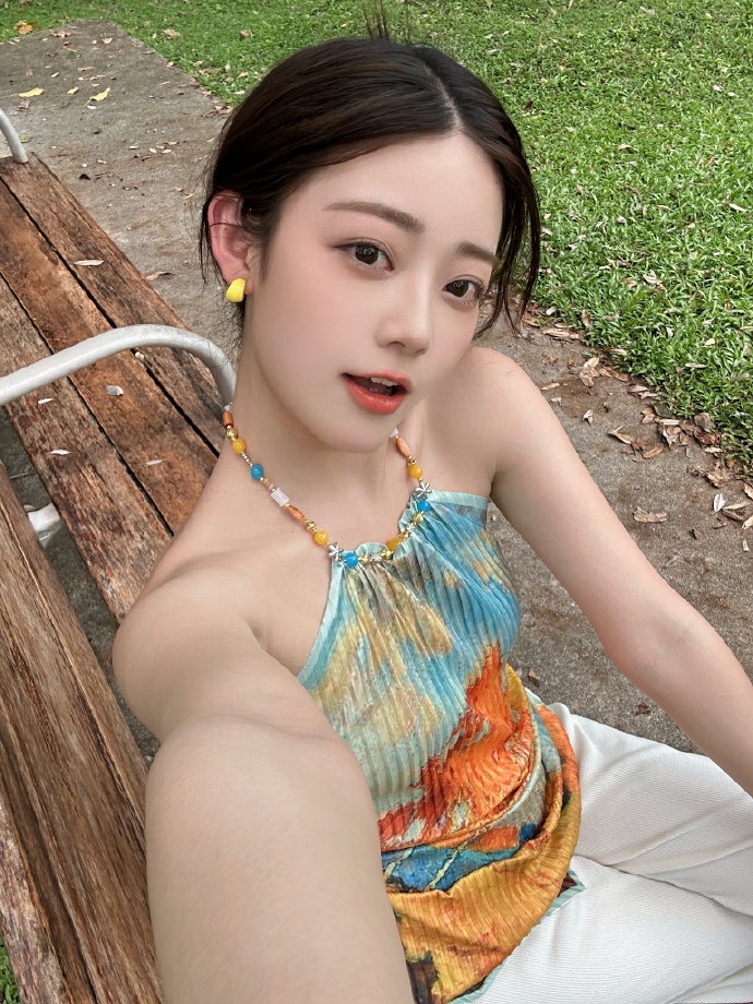 消失的爱人