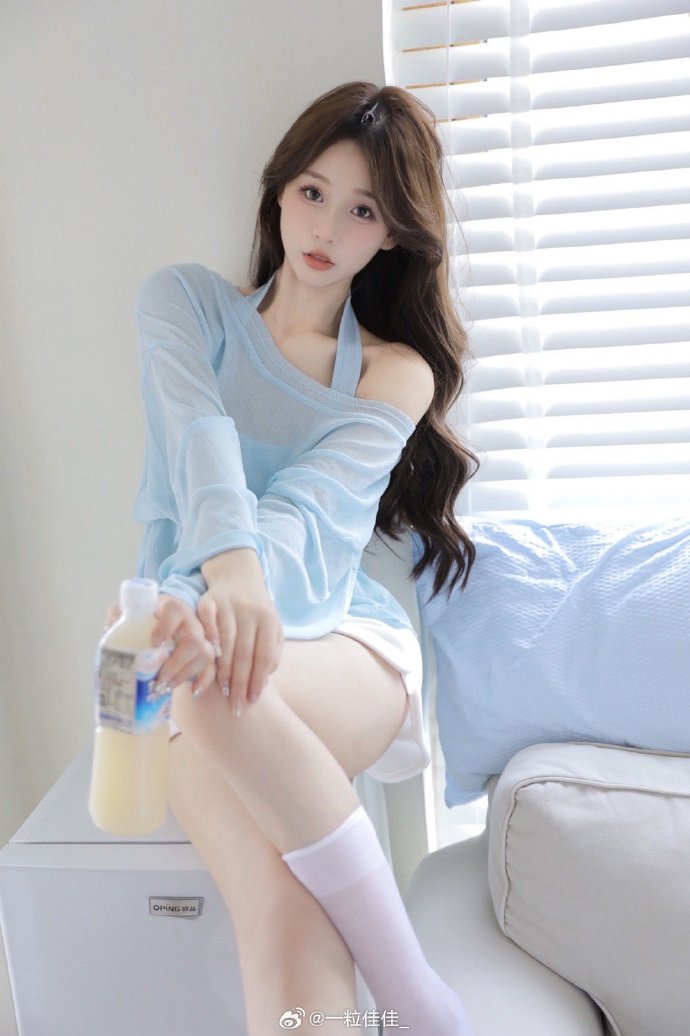 疯狂的石头