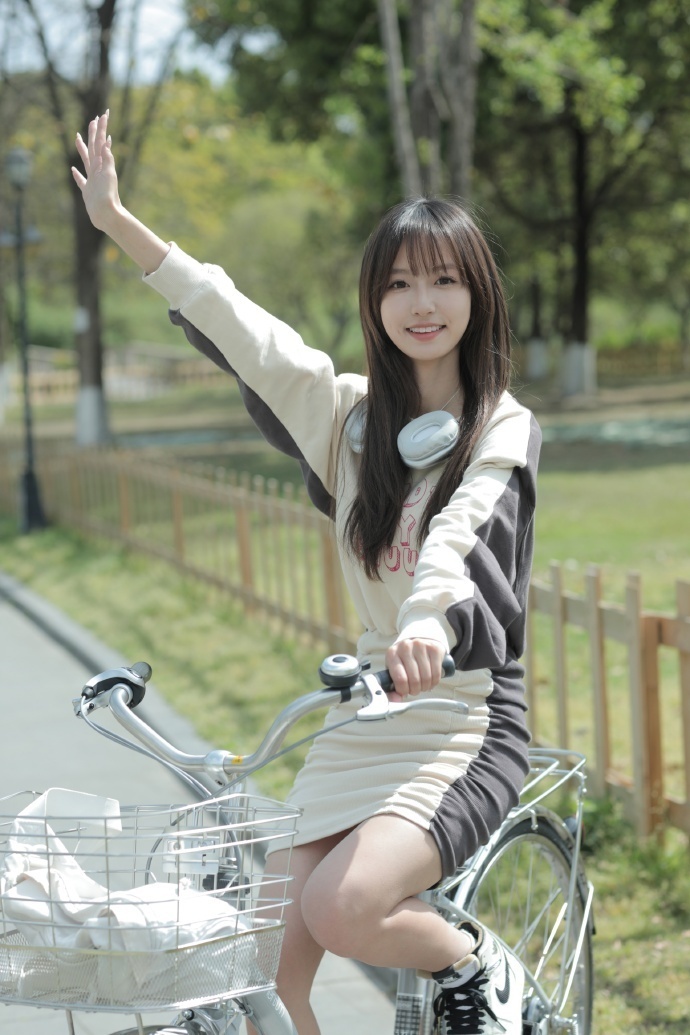 楚门的世界