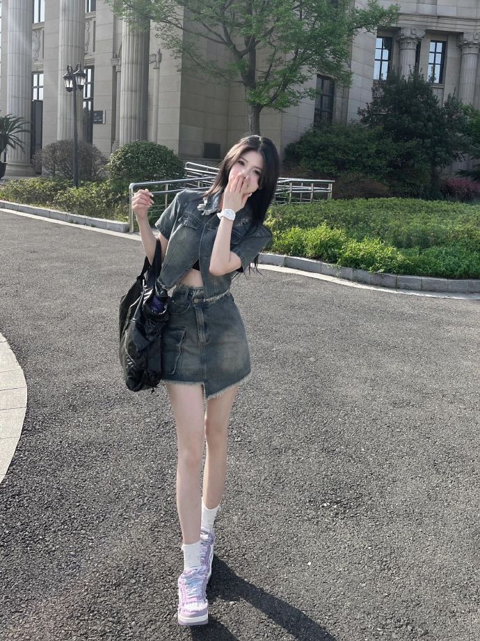 教父 封面