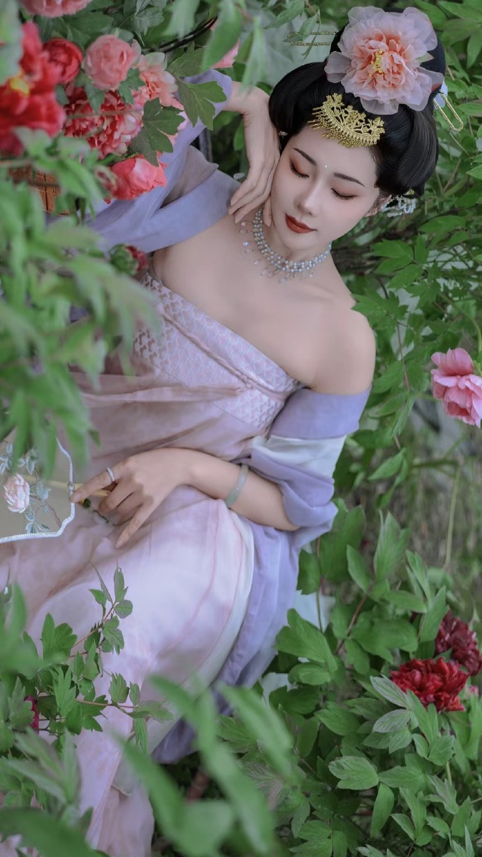 银翼杀手