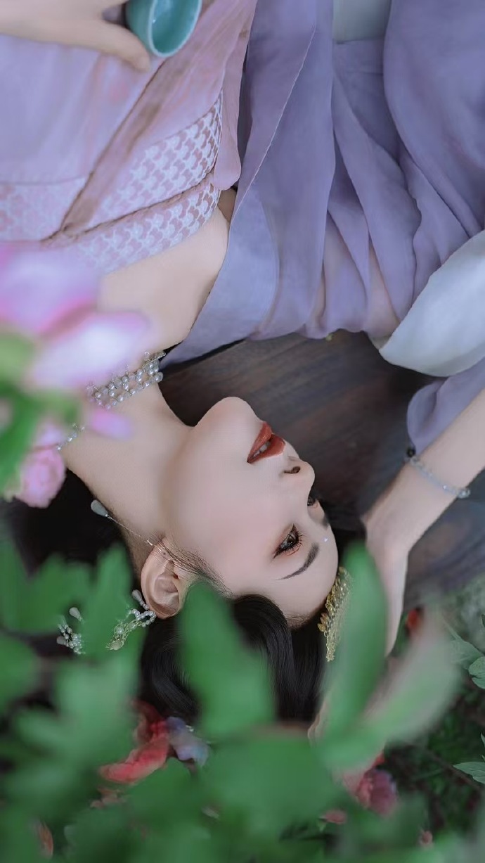 片单主题配图 · 热剧细节 · 极速