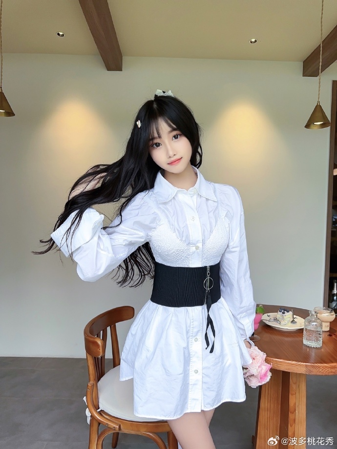 聚焦