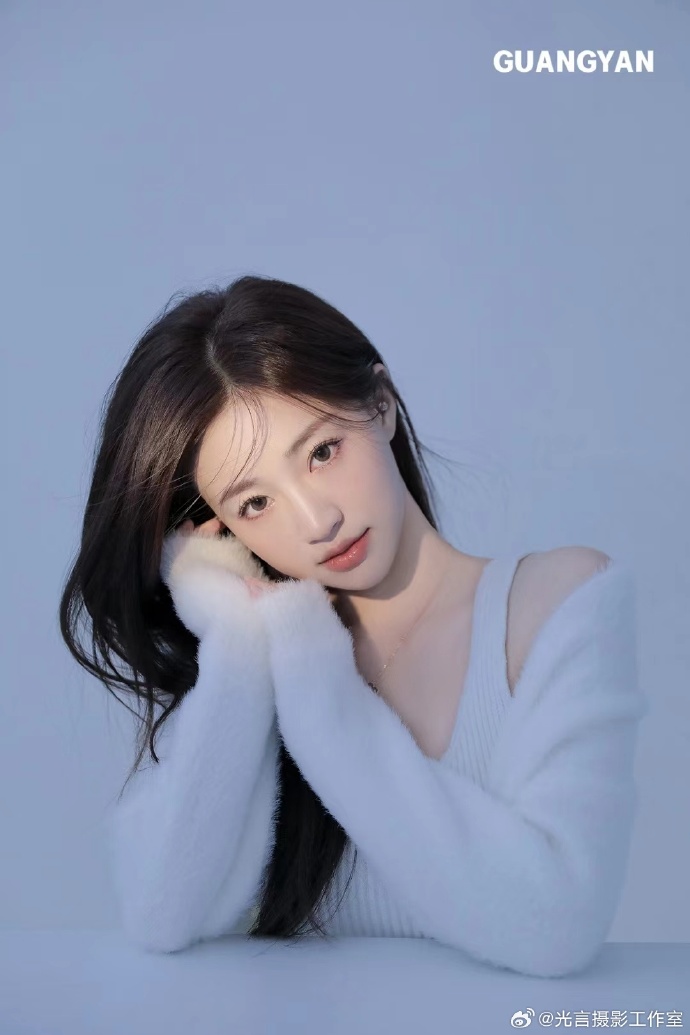 后天