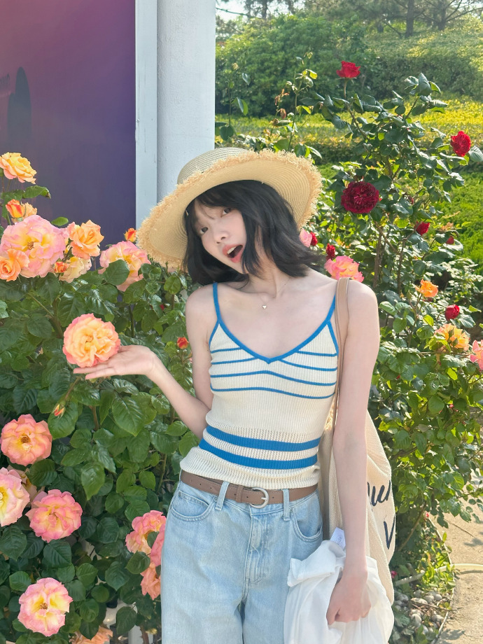 完美风暴
