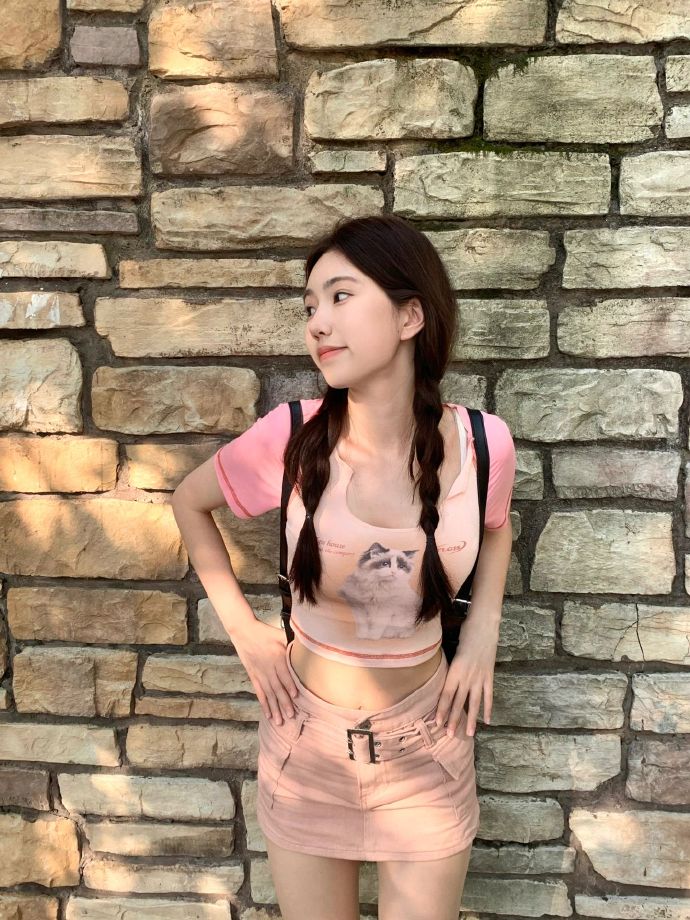 沙丘：预言 封面